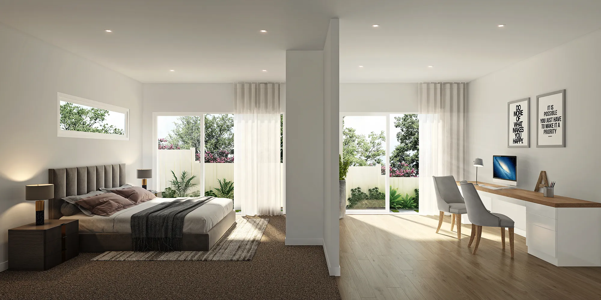 maleny townhouses for sale Coral Residences