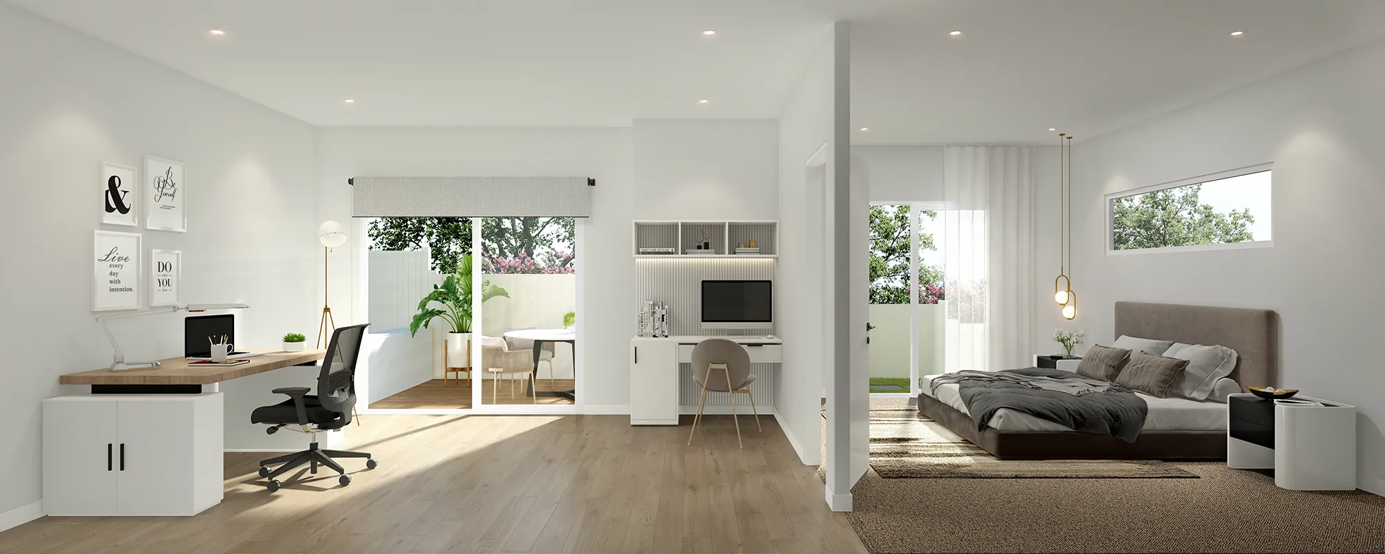 maleny townhouses for sale Coral Residences